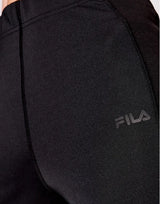טייץ FILA
