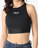 טופ FILA