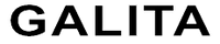 GALITA