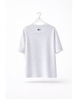 טישרט אוברסייז ORI