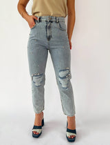 גינס יהלומים