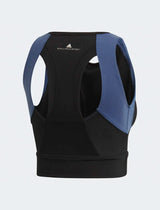 גופייה אדידס&סטלה מקרטני