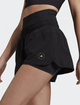 שורט אדידס&סטלה מקרטני