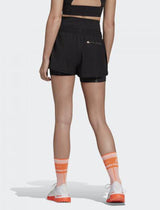 שורט אדידס&סטלה מקרטני