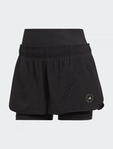 שורט אדידס&סטלה מקרטני