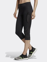 טייץ אדידס&סטלה מקרטני