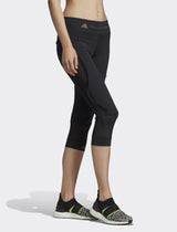 טייץ אדידס&סטלה מקרטני