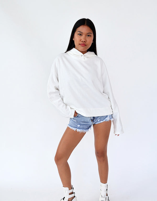 קפוצון פוטר ניטים