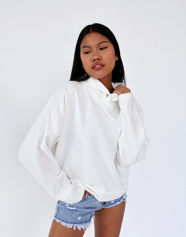 קפוצון פוטר ניטים