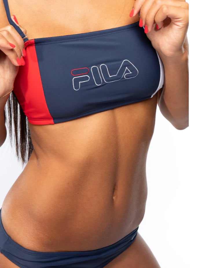 בגד ים FILA