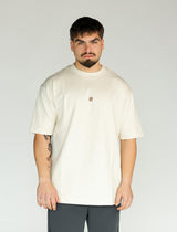 טישרט אוברסייז ORI