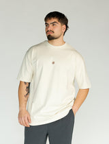 טישרט אוברסייז ORI