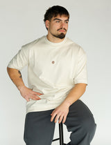 טישרט אוברסייז ORI