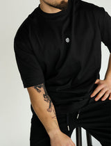 טישרט אוברסייז ORI