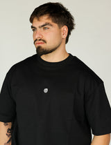 טישרט אוברסייז ORI