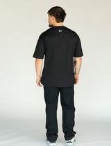 טישרט אוברסייז ORI