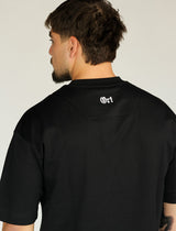 טישרט אוברסייז ORI