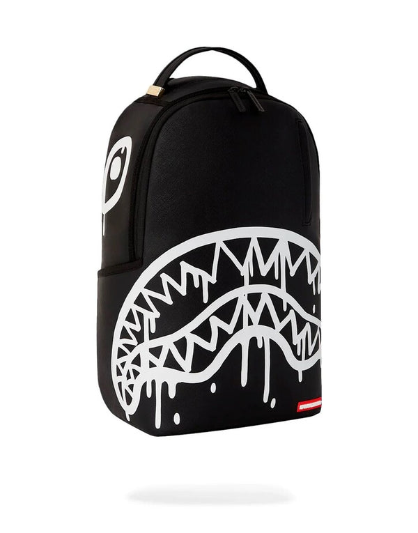 תיק SPRAYGROUND