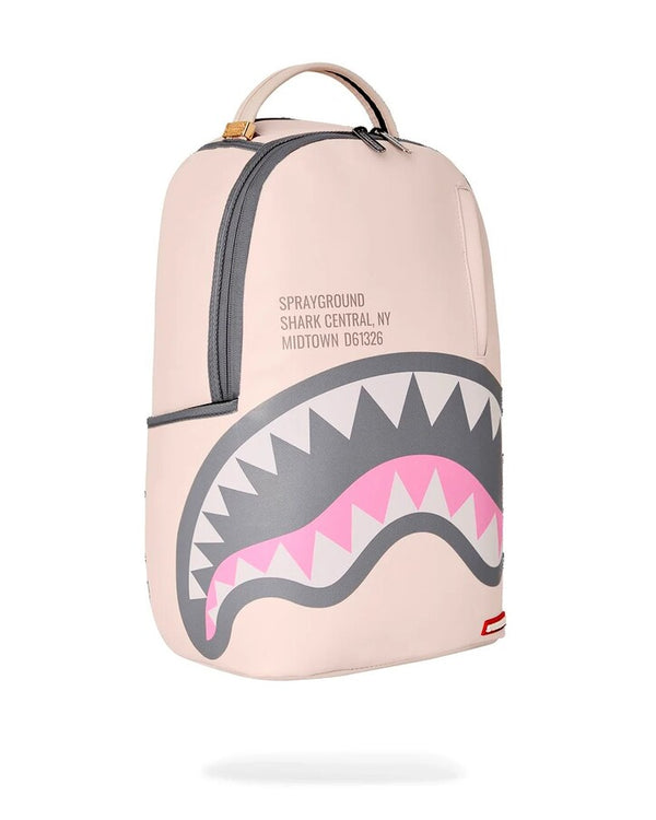 תיק SPRAYGROUND