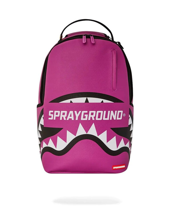 תיק SPRAYGROUND