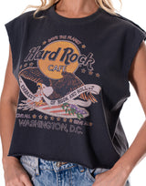 טישירט HARD ROCK