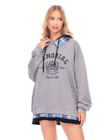 קפוצ'ון MEMORIAL