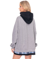 קפוצ'ון MEMORIAL