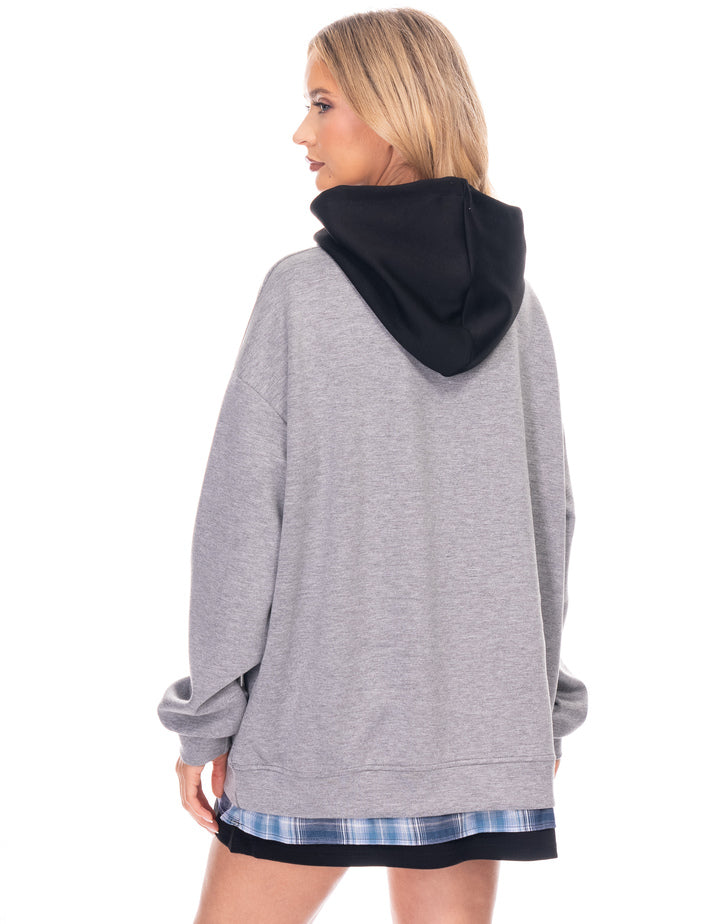 קפוצ'ון MEMORIAL