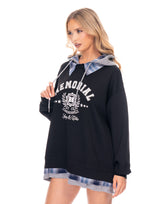 קפוצ'ון MEMORIAL