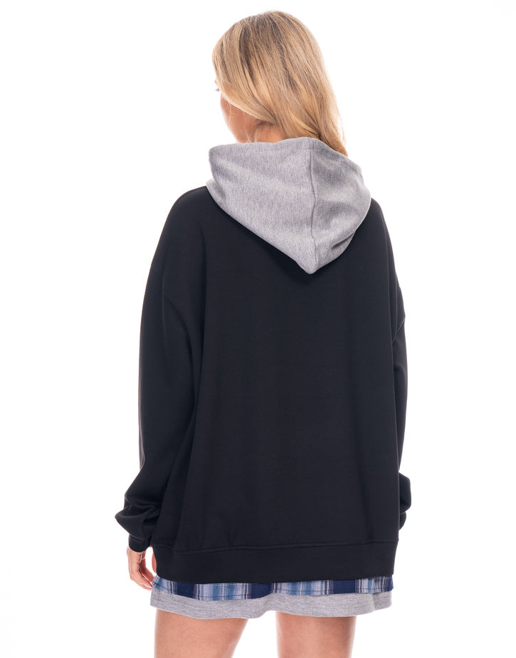 קפוצ'ון MEMORIAL