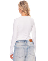 בגד גוף אבזם