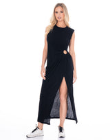 שמלה כיווצים