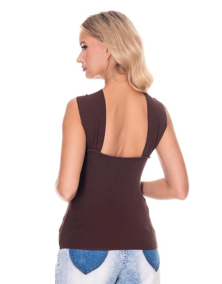 קולר סריג אבזם