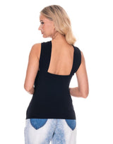 קולר סריג אבזם