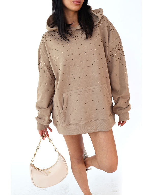 קפוצון יהלומים