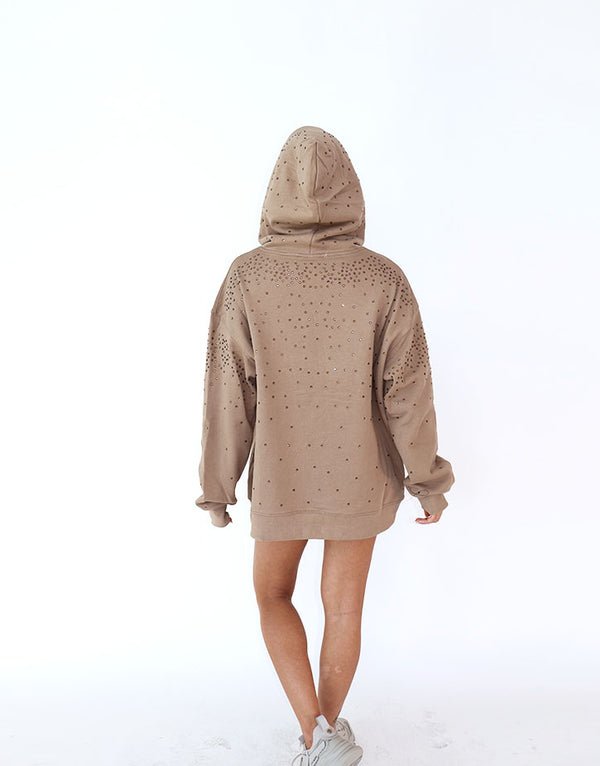 קפוצון יהלומים