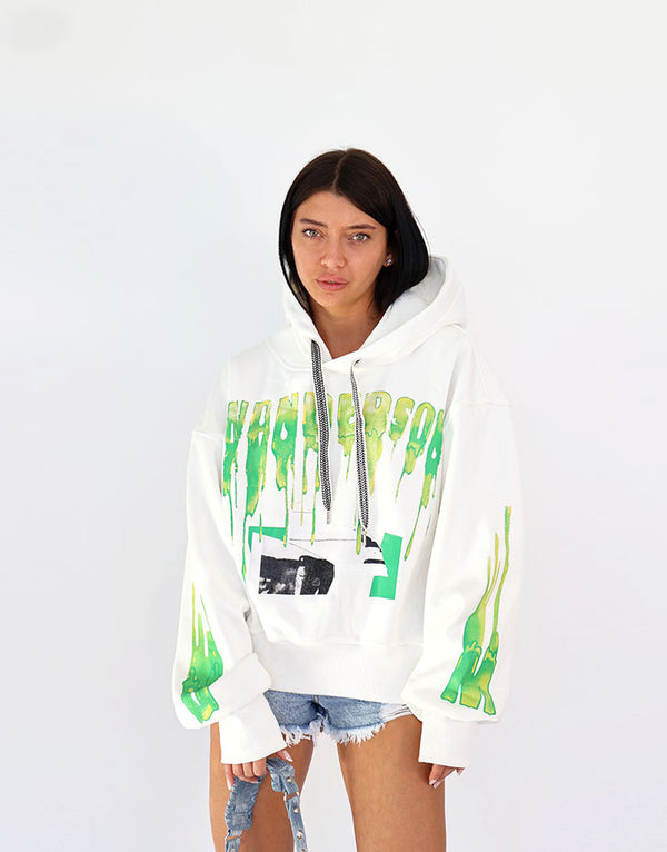 קפוצון פוטר הדפס