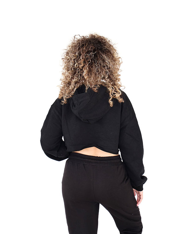 קפוצון קרופ שילוב גינס