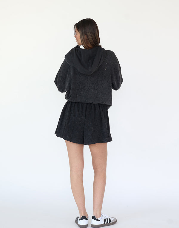 קפוצון סטון ווש אבנים