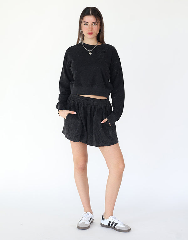 פוטר סטון ווש אבנים