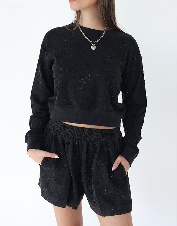 פוטר סטון ווש אבנים