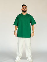 טישרט אובר סייז