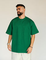 טישרט אובר סייז