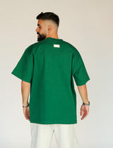 טישרט אובר סייז