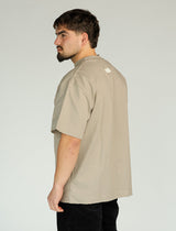 טישרט אובר סייז