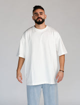 טישרט אובר סייז