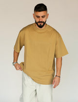 טישרט אובר סייז