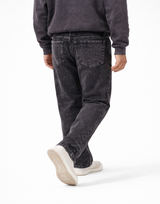 מכנס קורדרוי ווש