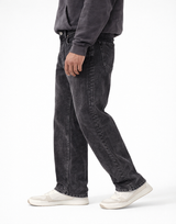 מכנס קורדרוי ווש