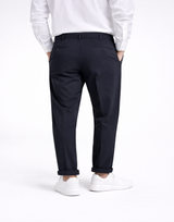 מכנס אלגנט בד פרדה